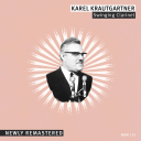 Swinging Clarinet Karel Krautgartner
